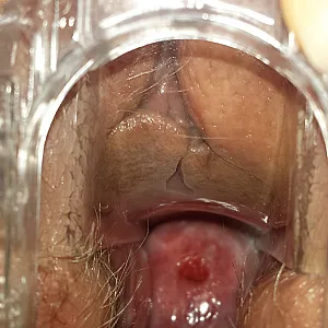 to wank for 2 gallery image