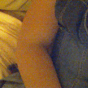 First Image Of kbo1's Video - Blowjob second part