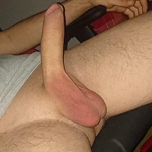 something new from me gallery image