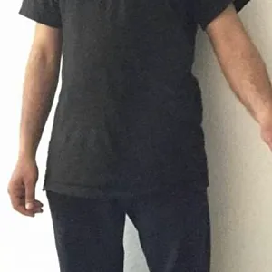 me gallery image