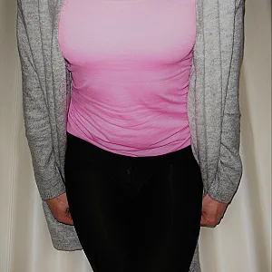 nach dem Sport Galeriebild