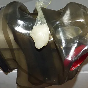 rubberlove gallery image