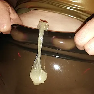 rubberlove gallery image
