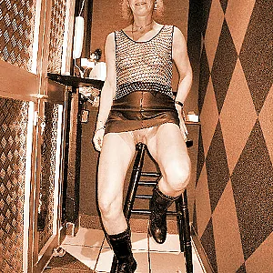 First image of Erotica47's Gallery - designed