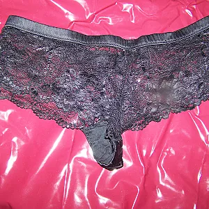 First image of lipsinslips's Gallery - slips for you