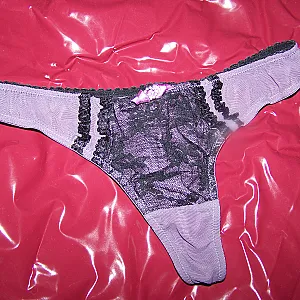 slips for you gallery image