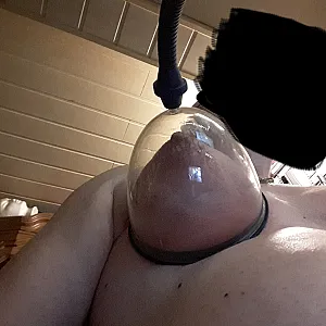 pumping gallery image