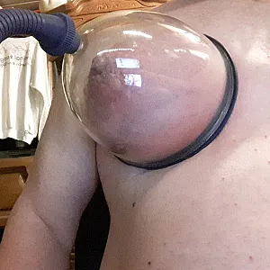 pumping gallery image