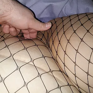 sucking and fingering gallery image