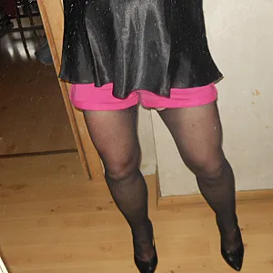 CD gallery image