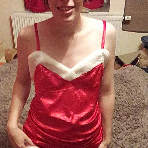Weihnachten 1 Galeriebild