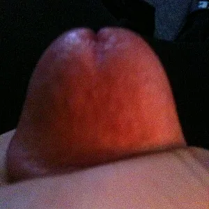 my cock gallery image