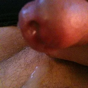 my cock gallery image