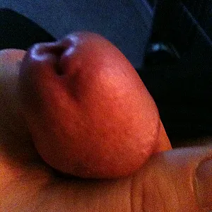 my cock gallery image