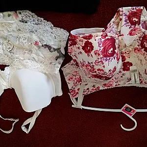 my underwear gallery image