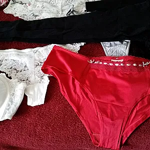 my underwear gallery image