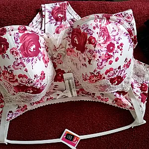 my underwear gallery image