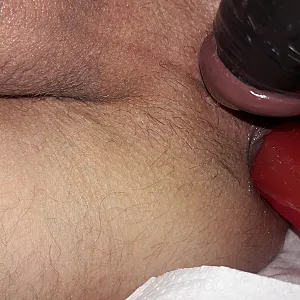 black one gallery image