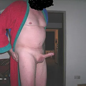 Mottenkiste 11 Galeriebild