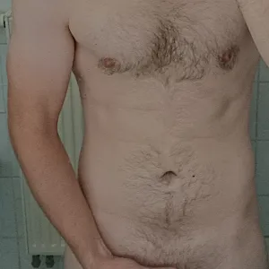 First image of StefanSchwanz's Gallery - horny outdoors