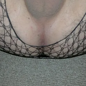 back gallery image