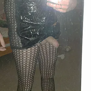 back gallery image