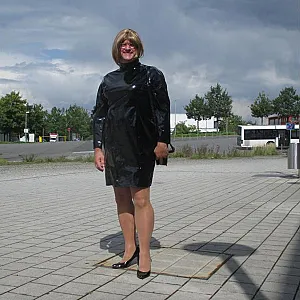 Das erste Bild von TV_Ramona's Galerie - Bilder Mix September 2017