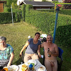 Public Galeriebild