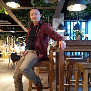 Public Galeriebild