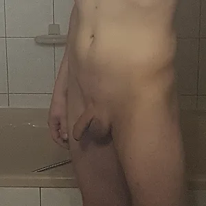 me gallery image