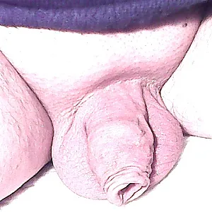 mein Kleiner Galeriebild