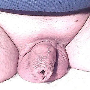 mein Kleiner Galeriebild