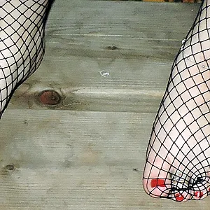 after a helloweenparty gallery image