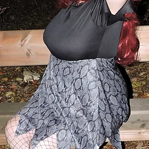 after a helloweenparty gallery image