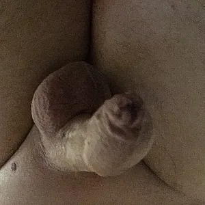 Mein gutes Stück Galeriebild
