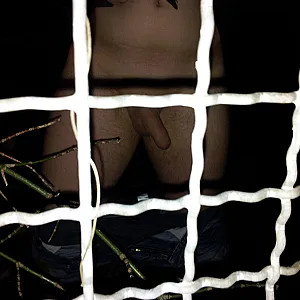 First image of waldwichser45's Gallery - outdoor dick