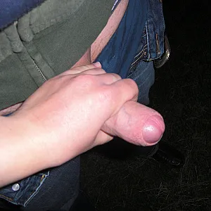 outdoor dick gallery image