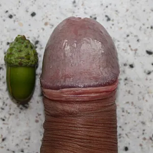 this and that gallery image
