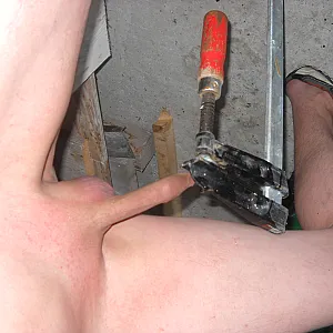 things in my butt gallery image