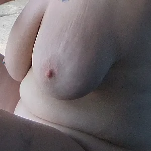 her big boobs gallery image