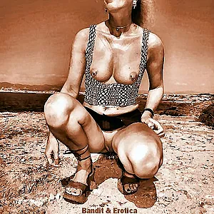 erotical pics gallery image