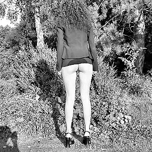 erotical pics gallery image