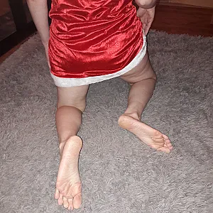 sexy feets gallery image