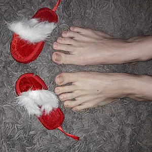 sexy feets gallery image