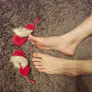 sexy feets gallery image