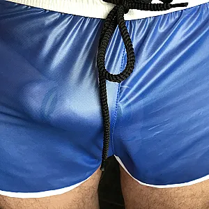Sexy Wäsche Galeriebild