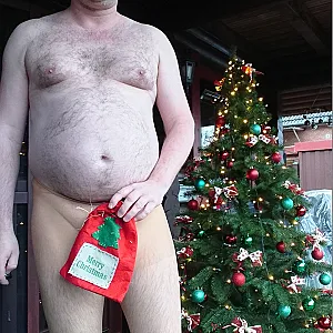 FSH Weihnachten 2017 Galeriebild
