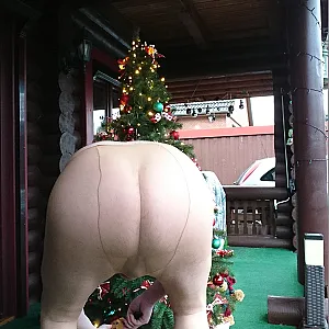 FSH Weihnachten 2017 Galeriebild