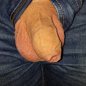 dickpics gallery image