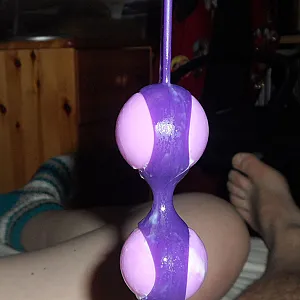 sextoy mix gallery image